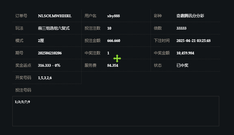 图片[5]-战绩分享半小时盈利15个又是拿捏的一天-研彩社论坛出品-研彩社论坛